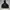 Russell Athletic Vintage Hoody Pria black photo 1