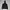 Russell Athletic Vintage Hoody Pria black photo 2