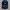 Polo Ralph Lauren Casual Hat Pria navy photo 1
