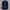 Polo Ralph Lauren Casual Hat Pria Navy