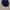 Polo Ralph Lauren Casual Hat Pria navy photo 2