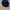 Polo Ralph Lauren Casual Hat Pria Navy