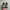 Adidas Casual Sneakers Pria multicolor photo 4