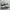 Adidas Casual Sneakers Pria multicolor photo 1