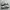 Adidas Casual Sneakers Pria Multicolor