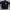 Sportswear Bomber jacket Pria white black photo 1