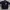 Sportswear Bomber Jacket Pria White Black