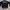 Sportswear Bomber Jacket Pria White Black