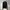 Casual Hoody Pria black photo 2