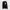 Casual Hoody Pria black photo 2