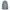 Levi's Vintage Grunge Denim jacket Pria gray photo 2