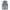Levi's Vintage Grunge Denim jacket Pria gray photo 1