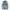 Levi's Vintage Grunge Denim Jacket Pria Gray