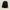 Compagno Casual Hoody Pria black photo 2