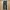 Mountain Hardwear Sportswear Pria black photo 3