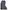 Y2K Gorpcore Puffer jacket Pria brown black photo 5