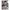 Y2K Gorpcore Puffer jacket Pria brown black photo 6