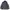 Y2K Gorpcore Puffer jacket Pria brown black photo 2