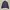 Levi's Biker Casual Denim jacket Pria navy photo 5