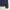 Levi's Biker Casual Denim jacket Pria navy photo 6