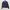 Levi's Biker Casual Denim jacket Pria navy photo 1