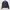 Levi's Biker Casual Denim Jacket Pria Navy