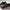 Nike Streetwear Sportswear Sneakers Kids white black photo 1