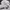 EXR Avant Garde Reworked Hoody Kids white photo 3