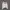 EXR Avant Garde Reworked Hoody Kids White