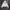 EXR Avant Garde Reworked Hoody Kids white photo 2