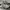 Nike Streetwear Sportswear Sneakers Kids white black photo 1