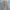 Vintage Streetwear Casual pants Pria tan cream photo 3