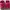 Adidas Streetwear Sportswear Sneakers Kids pink photo 4