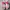 Adidas Streetwear Sportswear Sneakers Kids pink photo 5