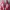 Adidas Streetwear Sportswear Sneakers Kids pink photo 7