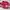 Adidas Streetwear Sportswear Sneakers Kids pink photo 1