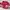 Adidas Streetwear Sportswear Sneakers Kids Pink