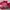 Adidas Streetwear Sportswear Sneakers Kids pink photo 2
