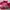 Adidas Streetwear Sportswear Sneakers Kids Pink