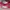 Adidas Streetwear Sportswear Sneakers Kids pink photo 8