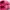 Adidas Streetwear Sportswear Sneakers Kids pink photo 6