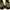 Bottega Veneta Avant Garde Minimalist Boots Pria khaki photo 4