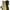 Bottega Veneta Avant Garde Minimalist Boots Pria khaki photo 5