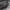 Guess Luxury Avant Garde Bag Pria gray photo 3