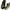 Bottega Veneta Avant Garde Minimalist Casual shoe Pria black photo 4