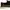 Bottega Veneta Avant Garde Minimalist Casual shoe Pria black photo 6
