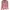 Y2K Wanita pink black photo 1
