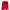 Coquette Hoody Wanita red black photo 1