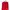 Coquette Hoody Wanita Red Black