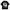 Streetwear Grunge T-shirt Pria black photo 1